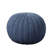 Lietz Upholstered Pouf-23540682