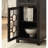 End Table with Storage-2112614830