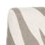 Chaise d'appoint rembourrée Capetown-131182355