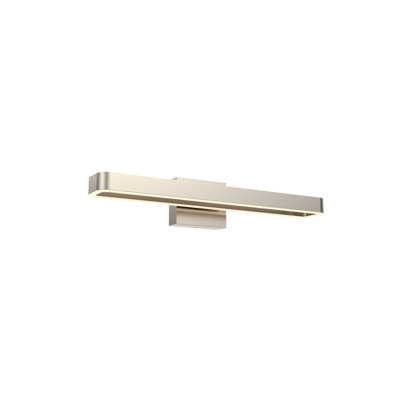 Dimmable LED Vanity Light