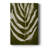 Organic Bloom I -Gallery Wrapped Cavas