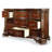 Lexanthur 9-Drawer Dresser