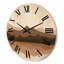 Horloge murale Minimalist-63902022