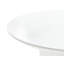 MOBERLY Oval Dining Table
