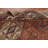 Geometric Traditional  Area Rug 7x10