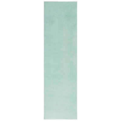 Anngela Area Rug