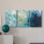 " Ocean Flow " 3 - Pieces-1604371147