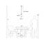 Allegra 1 - Light Single Pendant-22523167