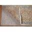 Tapis traditionnel 9 x 12