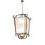 Marin 12 - Light Chandelier