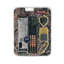 Jeu de fléchettes Fat Cat Realtree