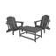 Chaise Adirondack pliante Laguna-2139814604