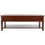 Table basse avec rangement Samira-846881929