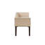Banc rembourré en polyester Dalice-2093180043-2098819588