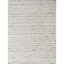Wool Area Rug-63794424