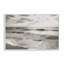 Giclée encadrée Beach View Reverie, design par Decent Exposures-853505260-853505249