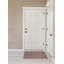 Paillasson Dabira-694859501-694859509