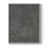 Grey Framed is out of stock