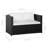 Darnley 3 Piece Deep seating with Cushions-951574551-951574550