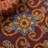 Childers Hand Hooked Performance Floral Rug-22211871