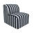 Praia Sunbrella® Patio Chair-106669073