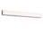 Panna LED Vanity-125545048-125545053