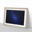 Universe Vol.36 in Abstract - Picture Frame Graphic Art Print-55772580-55772582