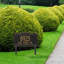 Signature Series 2-Line Lawn Address Sign-884233592-884233585