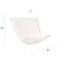 Coussin sunbrella souffle-21529428