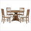 Ensemble repas 58 po Mikes-636754555-636754554-636754553