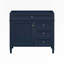 Meuble-lavabo pour salle de bain-658273905-658273907