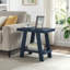 Table de bout avec rangement Angeleca-1362635992-1374957109