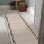 Tapis intérieur / extérieur-2089205838-2089205844