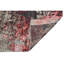 Hand Knotted Area Rug in Gray/Brown/Pink/Ivory-1514202278