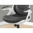 Office Chair-468235643-468235642