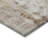 Machine Washable Indoor/Outdoor Eva ACN2171 Modern Rug-550495052