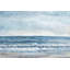 « infinite horizon »-impression sur toile tendue-1317197470