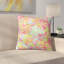 Collection de housse de couette