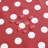 Julianie Rectangle Polka Dots Polyester Dining Linens-311017159