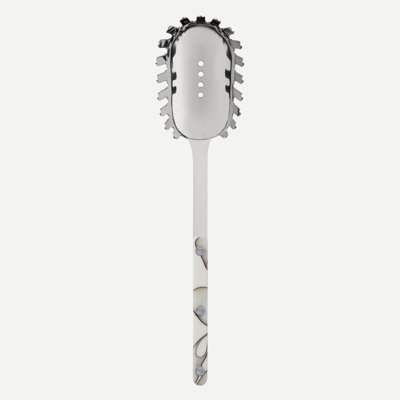 Bistrot Dune Pasta Scoop
