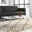 Table basse-40083738-37852136