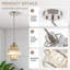 - Light Pendant-312822934