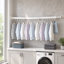 Séchoir à linge mural pliable-1724231588-1709953923