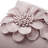  Sunflower Lumbar Rectangular Indoor/Outdoor Pillow Cover-737483154