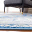 Tapis oriental Brentwood Performance-2142525792