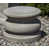 Graystone selected