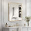 Miroir mural Mercedita-941276475-941276487