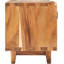 Naissus Media Console