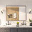 Miroir de salle de bain mural-1098687856-1098687870