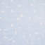 Schumacher x Porter Teleo Circuit Wallpaper-59158888
